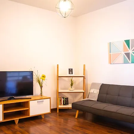 Moderno Y Selecto! Garage! Excelente Ubicacion! Apartment Buenos Aires Exterior photo