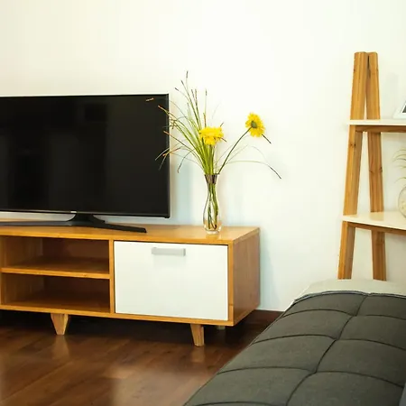 Moderno Y Selecto! Garage! Excelente Ubicacion! Apartment Buenos Aires Exterior photo